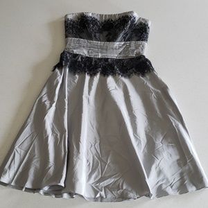 Tadash Shoji Cocktail Dress